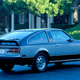 Illustration for article titled Heres Exactly How the Toyota Supra Has Changed Over the Years
